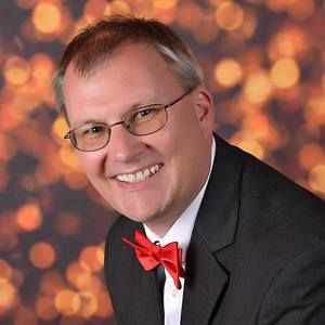 Meet your Posher, Marcel